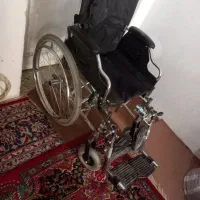 ولیچر یکتا تخت خواب شو