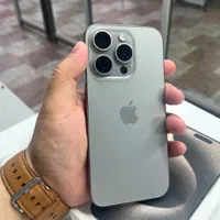 اپـل اندروید (Full Copy 2023 ۱۶پلاس گارانتیدآر|موبایل|زاهدان, |دیوار