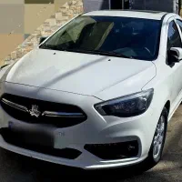شاهینG 1401
