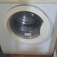 لباسشویی اتوماتیک Haier