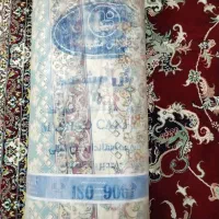 فرش مشهد 1000 شانه نو 2 عدد|فرش|خواف, |دیوار