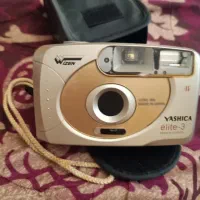 دوربین عکاسی|دوربین عکاسی و فیلم‌برداری|مشهد, دانشجو|دیوار