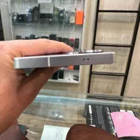 گوشی اس ۲۵ التروا ۲ ماه کارکرد|موبایل|اندیمشک, |دیوار