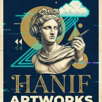 طراحی تامنیل یوتیوب. طراحی گرافیک|خدمات رایانه‌ای و موبایل|تهران, مخصوص|دیوار