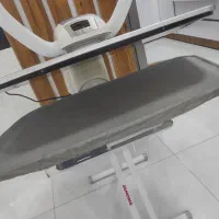 اتوپرس اتوپرسی اتو پرس اتو پرسی اتو بخار اتوبخار|اتو و لوازم اتو|بوکان, |دیوار