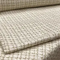 ست کراپ دامن و کت شنل ترک|لباس|مراغه, |دیوار