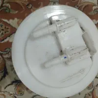 پمپ بنزین کامل پراید،پژو،تیبا(استوک در حد نو)|قطعات یدکی و لوازم جانبی|کرج, محمد آباد|دیوار