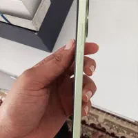نوت ۱۴ نو نو|موبایل|کرمانشاه, |دیوار
