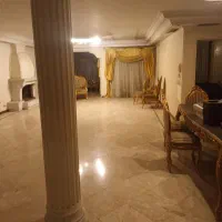 دیباجی-مناسب-کلینیک-پزشکی-شرکت-و-مشاغل-vip