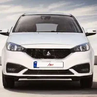 فروش حواله سهند