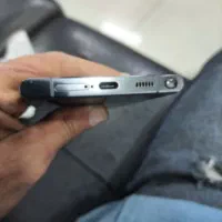 s22 ultra|موبایل|بوشهر, |دیوار