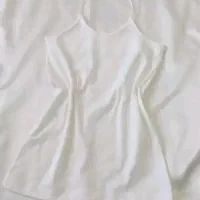 تاپ بندی دخترانه|لباس|گرگان, |دیوار