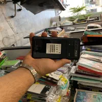 poco m4 pro|موبایل|کاشان, مدرس|دیوار
