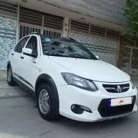 کوییک r سقف مشکی