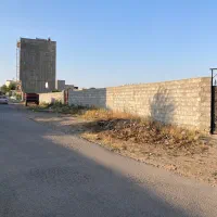 فروش زمین مسکونی ۲۴۶متری در شهرستان نیر|فروش زمین و ملک کلنگی|نیر (اردبیل), |دیوار