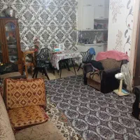 ۶۰متری سوئیت تک خواب بزرگ