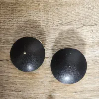 مانکن وتگ دزدگیر|فروشگاه و مغازه|آباده, |دیوار