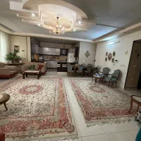 آپارتمان-نقلی-حرم-سرشور-هاشمی-نژاد-شیرازی-نواب