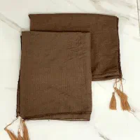 انواع شال به مناسبت روز مادر|لباس|تویسرکان, |دیوار