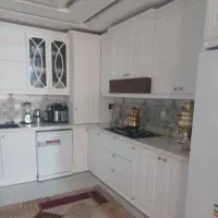 فروش عمده کابینت نقد و اقساط|مصالح و تجهیزات ساختمان|شیراز, شهرک مطهری|دیوار