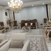 مبلمان کلاسیک