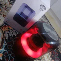اسپیکر F10