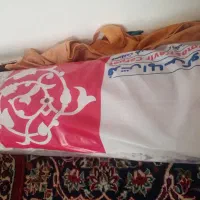 فروش قالی|فرش|زرند, |دیوار