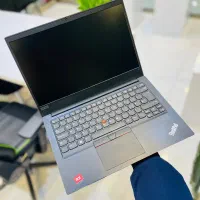 لپتاپ Lenovo ThinkPad گیمینگ گرافیک مجزا i7 نسل 10