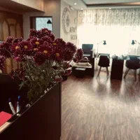 ارائه کلیه خدمات زیبایی در سالن افرامون|خدمات آرایشگری و زیبایی|اصفهان, بهارستان|دیوار