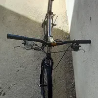 دوچرخه اساک اصلی|دوچرخه، اسکیت، اسکوتر|بجنورد, |دیوار