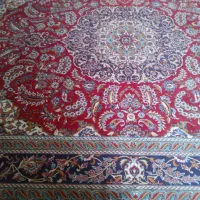 فروش فرش ۱۲متری