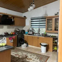 فروش ویلا باغ ۱۰۰۰ متری متل قو|فروش خانه و ویلا|سلمانشهر, |دیوار