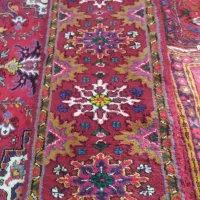 فرش ۶۰در ۲متر|فرش|اهر, |دیوار
