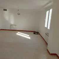 فاز یک محله چهار دکتر حسابی|اجارهٔ آپارتمان|پردیس, واصفجان|دیوار