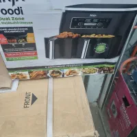 سرخ کن نینجا مدل f300