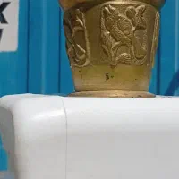 هونگ|ظروف پخت‌وپز|تهران, تهرانسر شرقی|دیوار