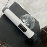 اسپیکر مکسیدر در حد نو باند|سیستم صوتی خانگی|کرج, فاز ۴ مهرشهر|دیوار