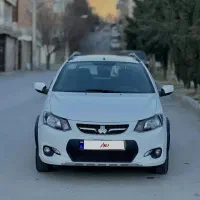 کوییک مدل ۹۹