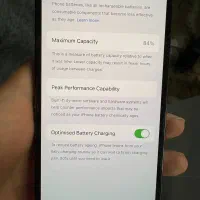 Iphone 12pro 128 گیگ lla باتری فابریک 84|موبایل|مشهد, راهنمایی|دیوار