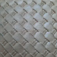 کیف پول همراه کارت گمشده