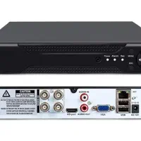 دوربین مداربسته             دزدگیر اماکن|دوربین مداربسته|باوی, |دیوار