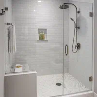 کاشی کاری.بنایی.سنگ کاری.سیمان کاری .بازسازی0تا100|خدمات پیشه و مهارت|پاکدشت, پاکدشت (مامازند)|دیوار