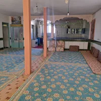 سوئیت و ویلا اجاره ای|اجارهٔ کوتاه‌مدت آپارتمان و سوئیت|منج, |دیوار