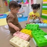 خانه بازی سپیده