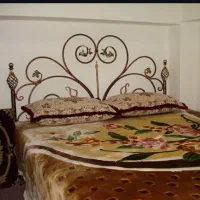 تخت خواب دو نفره