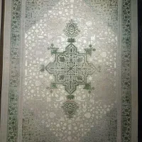 کالکشن فرش های نئو کلاسیک|فرش|هشتگرد, شهرک ولیعصر (مصلی)|دیوار