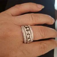 طلا روس اصل
