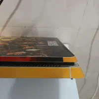 ps4 کپی خور ورژن۹|کنسول، بازی ویدئویی و آنلاین|بندر امام خمینی, |دیوار