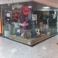 بندرعباس الهیه جنوبی مجتمع پردیس طبقه دوم