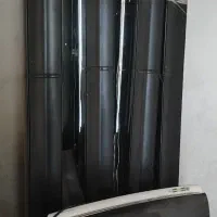سیستم صوتی سامسونگ